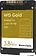SSD WD Gold 3.84TB WDS384T1D0D