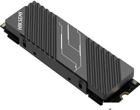 SSD Hiksemi Futurex Lite 2TB HS-SSD-FUTUREX LITE 2048G
