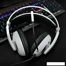 Наушники Somic G238 7.1 (белый) Наушники Somic G238 7.1 (белый)