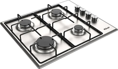 Варочная панель ARDO MHS64GX2