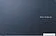 Ноутбук ASUS Vivobook 15X OLED X1503ZA-L1493