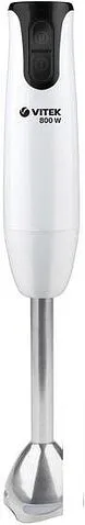 Погружной блендер Vitek VT-3412 W