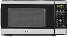 Микроволновая печь Vitek VT-MW0420