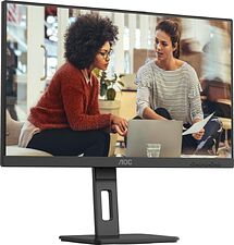 Монитор AOC U27E3UF