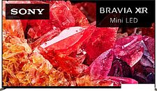 Телевизор Sony Bravia X95K XR-65X95K