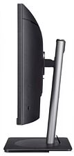Монитор Acer Vero CB343CURbemiiphuzx UM.CB3EE.001