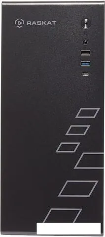 Компьютер Raskat Standart 300 Standart300128026