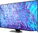Телевизор Samsung QLED 4K Q80C QE65Q80CAUXRU