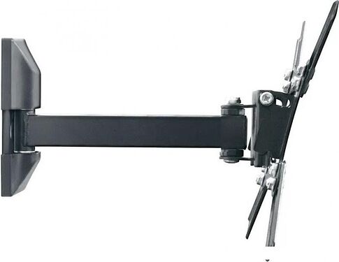 Кронштейн Metaldesign MD 3422