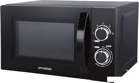 Микроволновая печь Hyundai HYM-M2063