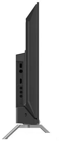 Телевизор Skyworth 40STE6600