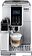 Эспрессо кофемашина DeLonghi Dinamica ECAM 350.75.S