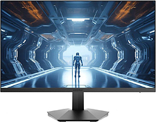 Игровой монитор Koorui G2421V