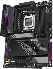 Материнская плата Gigabyte X870E Aorus Elite WiFi7 (rev. 1.3)