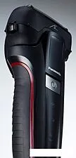 Электробритва Panasonic ES-LL41-K520 Электробритва Panasonic ES-LL41-K520