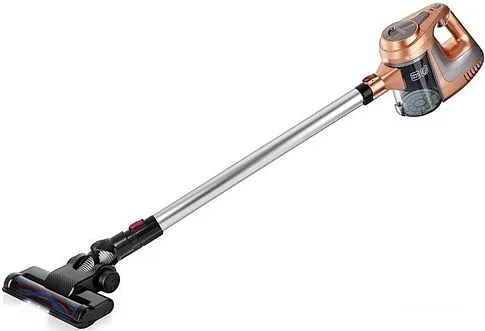 Пылесос Brayer BR4261