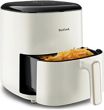 Аэрогриль (аэрофритюрница) Tefal Easy Fry Max EY245AE0