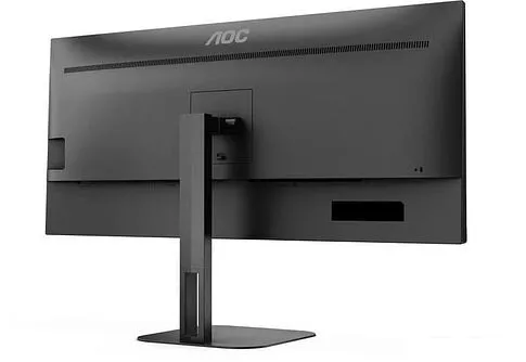 Монитор AOC U34V5C