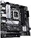 Материнская плата ASUS Prime B660M-A D4-CSM