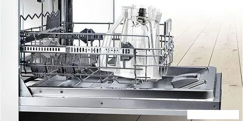 Стационарный блендер Bosch MMB6141B