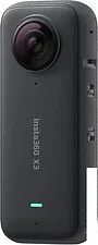 Экшен-камера Insta360 Insta360 X3