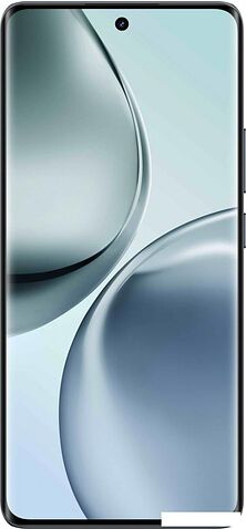 Телефон Realme 14 Pro RMX5056 8GB/256GB международная версия (серая замша)