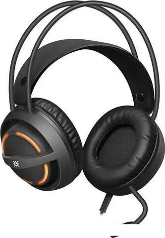 Наушники Defender Dexter