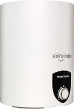 Накопительный электрический водонагреватель под мойку Kotitonttu Salmi KMU-15 i