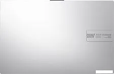 Ноутбук ASUS Vivobook Go 15 E1504FA-BQ154W Ноутбук ASUS Vivobook Go 15 E1504FA-BQ154W