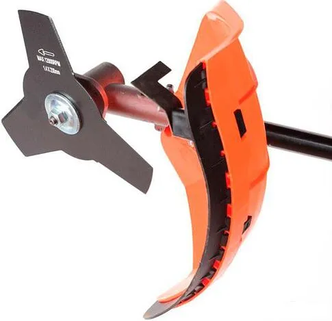 Триммер Patriot ET 1000 (250304420)