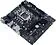 Материнская плата BIOSTAR H510MX/E 2.0 Ver. 6.0