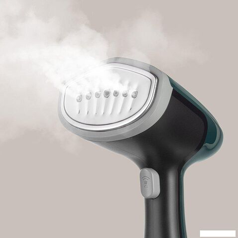 Отпариватель Redmond (Редмонд) SH1634