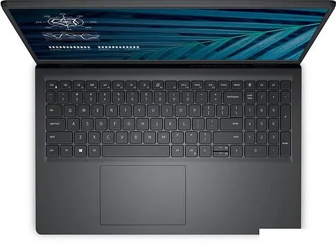 Ноутбук Dell Vostro 15 3510 210-AZZU
