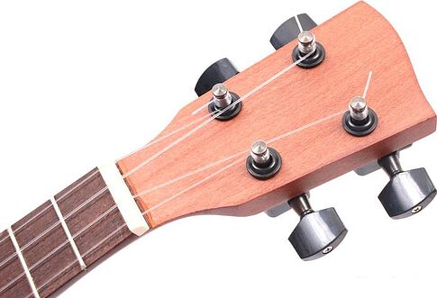 Укулеле Doff UC