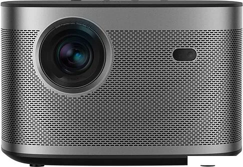 Проектор XGIMI Horizon XK03K