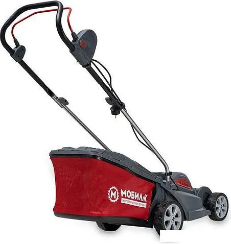 Газонокосилка Мобил К XME32 Комфорт MBK0027784