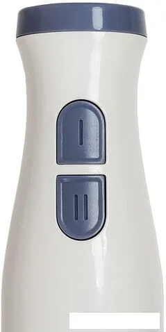 Погружной блендер Supra HBS-694