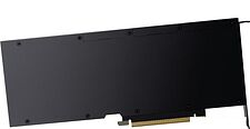 Видеокарта NVIDIA A100 80GB HBM2 900-21001-0020-000