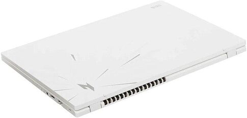 Игровой ноутбук Acer Nitro Lite NL16-71G-74YP NH.D26CD.002