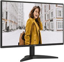 Игровой монитор AOC 25B36H3