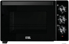 Мини-печь GFgril GFO-138