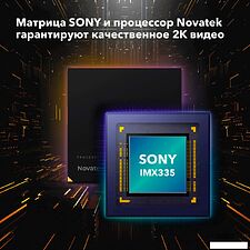 Видеорегистратор-GPS информатор (2в1) Inspector Tango