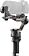 Стабилизатор DJI RS 3