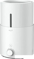 Увлажнитель воздуха Deerma Humidifier White DEM-SJS600