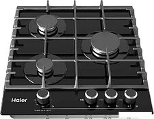 Варочная панель Haier HHX-G53CNMB Варочная панель Haier HHX-G53CNMB