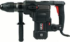 Перфоратор TEH TH5016V (кейс)