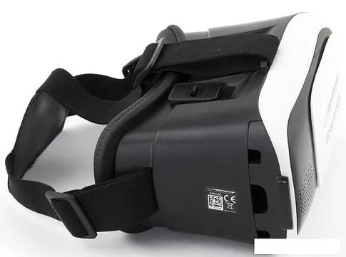 Очки виртуальной реальности Esperanza EMV300