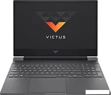 Игровой ноутбук HP Victus 15-fb2082wm A14MNUA