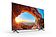 Телевизор Sony KD-55X85TJ