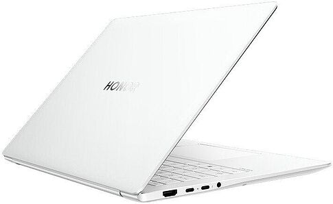 Ноутбук HONOR MagicBook Pro 14 2026 ZQC-P 5301ATEM